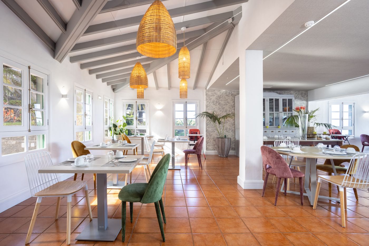 Hotel-Rural-El-Patio-General-view-16