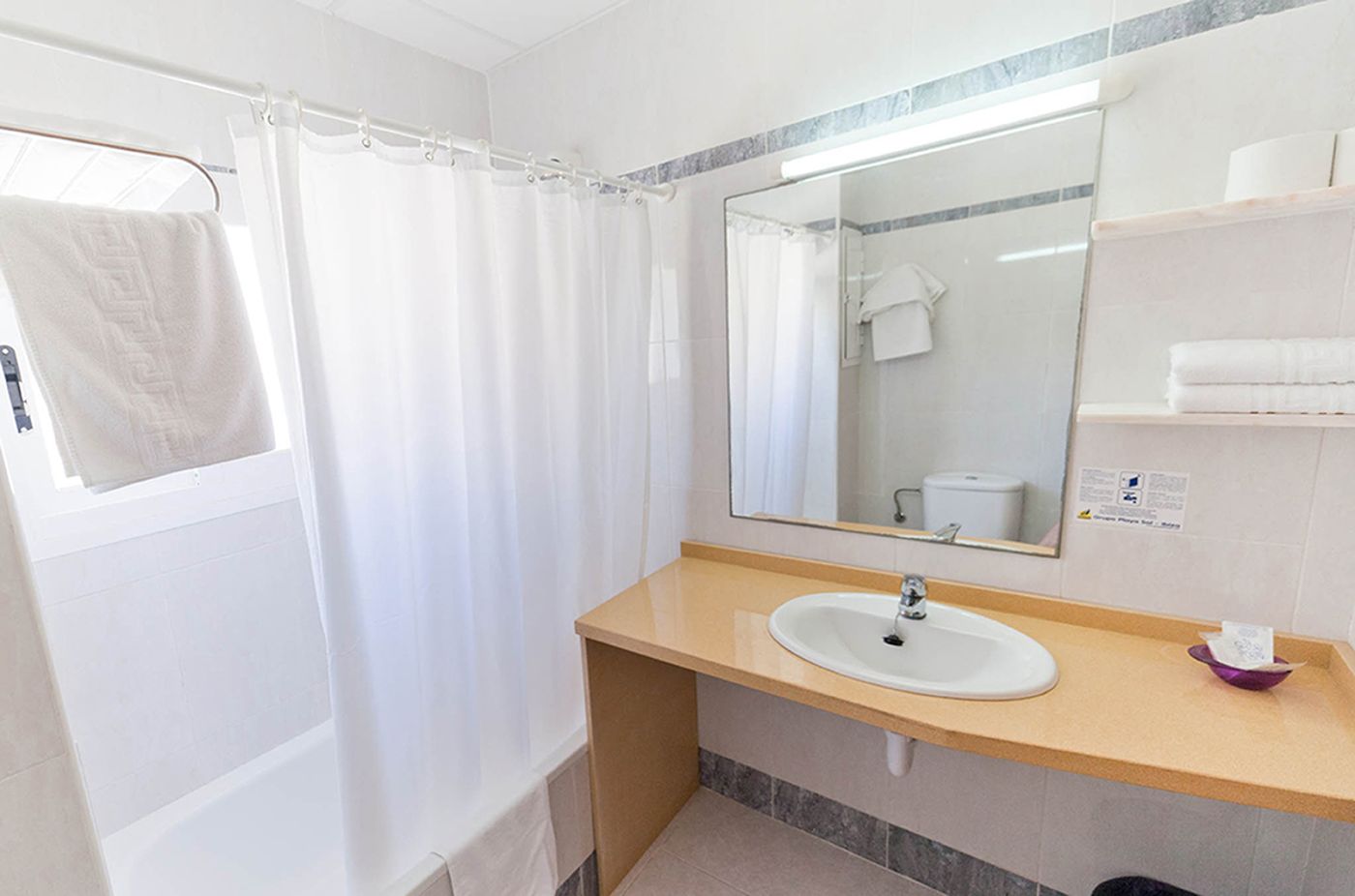 Hotel Don Pepe - Adults Only