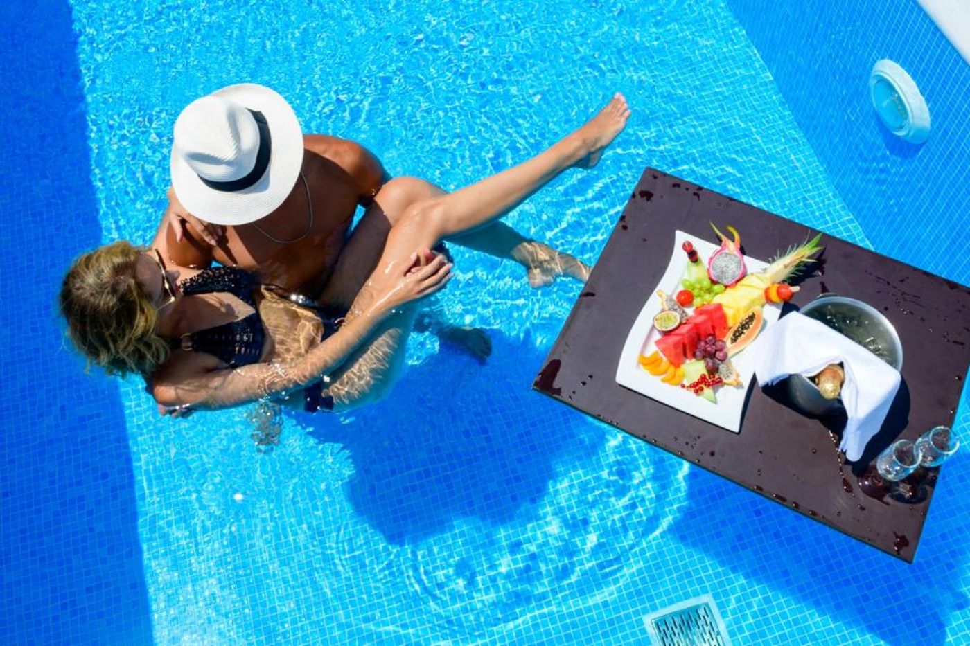 Alexander-Beach-Hotel-and-Village-Room-21