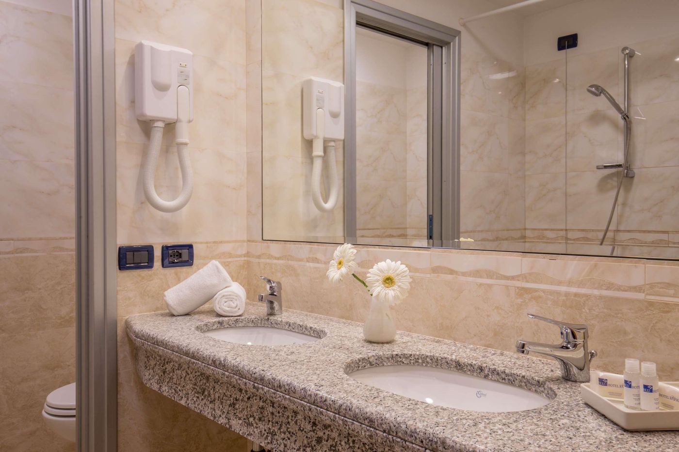 Best-Western-Blu-Hotel-Roma-Room-30