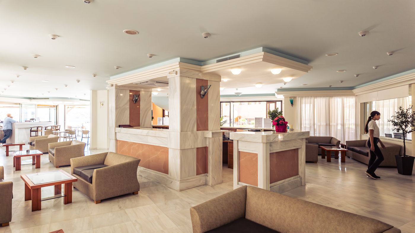 Ilianthos-Village-Lobby-24