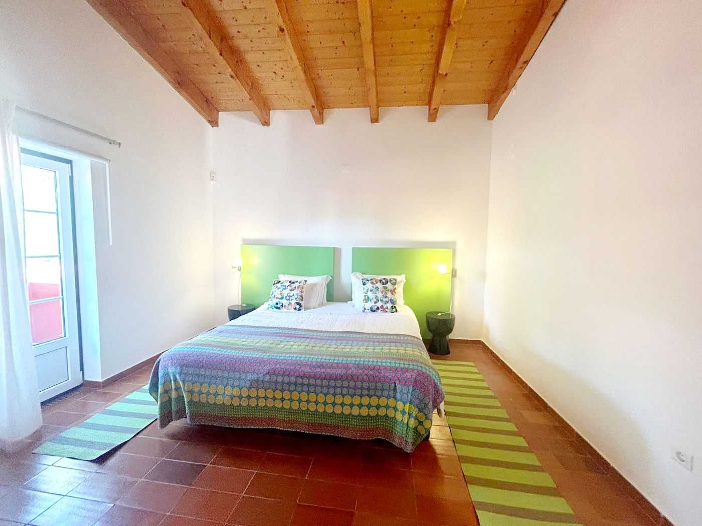 Naturarte-Rio-Room-25