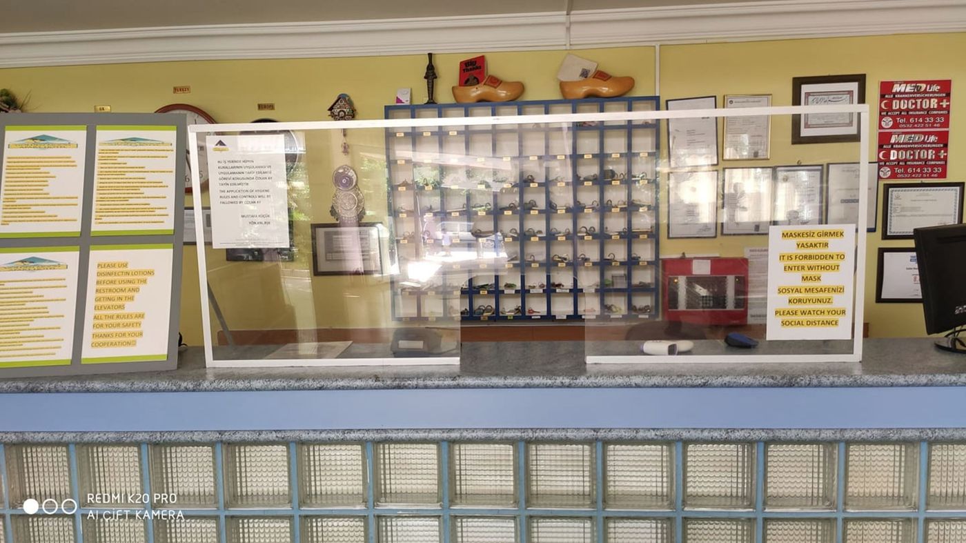 Golden-Moon-Apart-Hotel-General-view-18