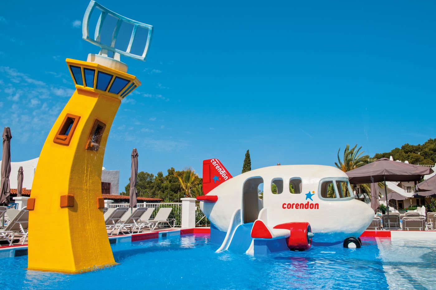 Marble-Hotel-Stella-Maris-Pool-67