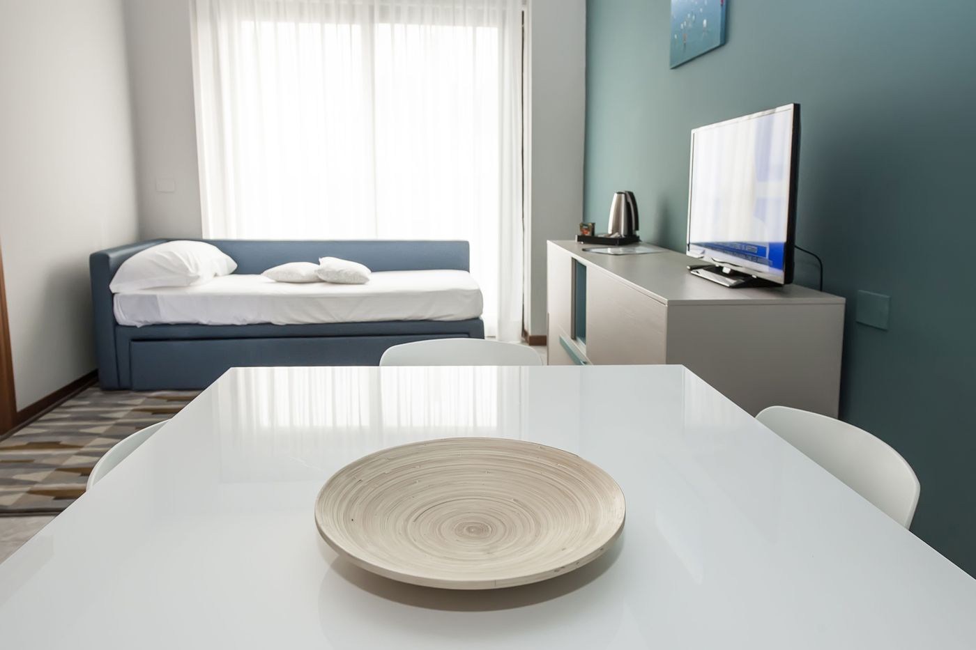 Suite-Marilia-Apartments-Room-16