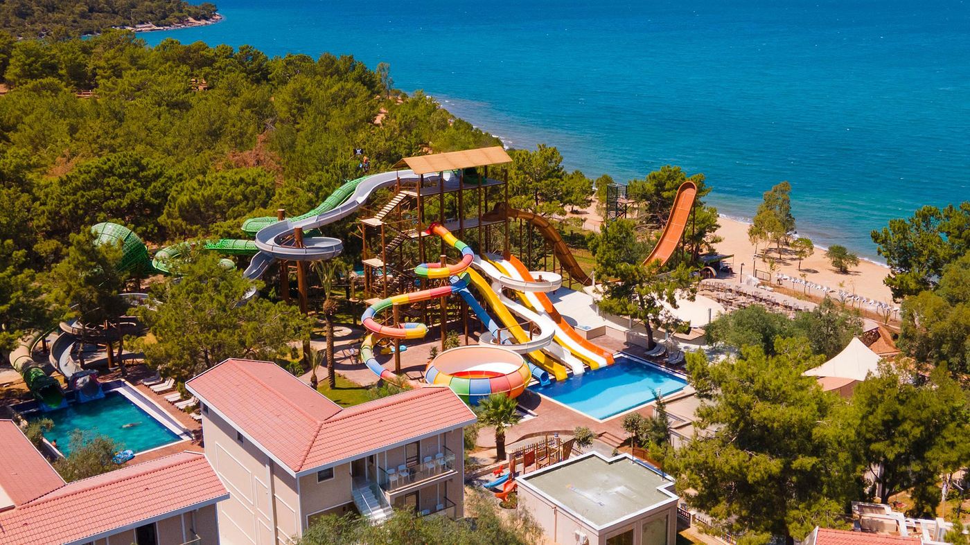 Long Beach Club Nature 06