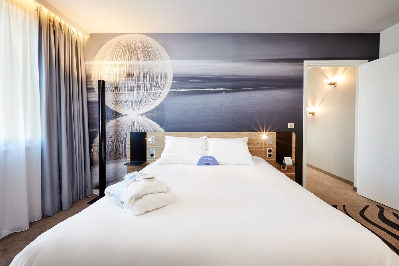 Novotel-Krakow-Centrum-General-view-65