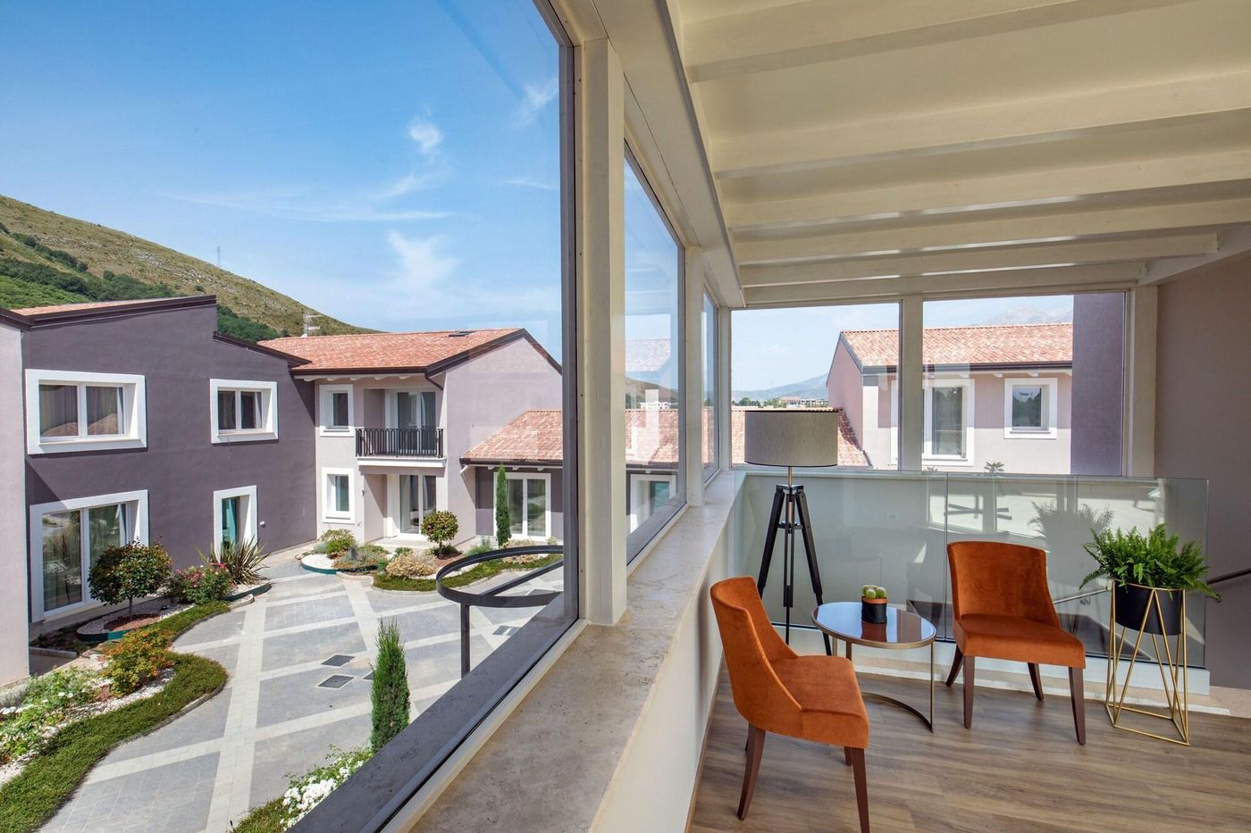 Della-Piana-Terrace-62