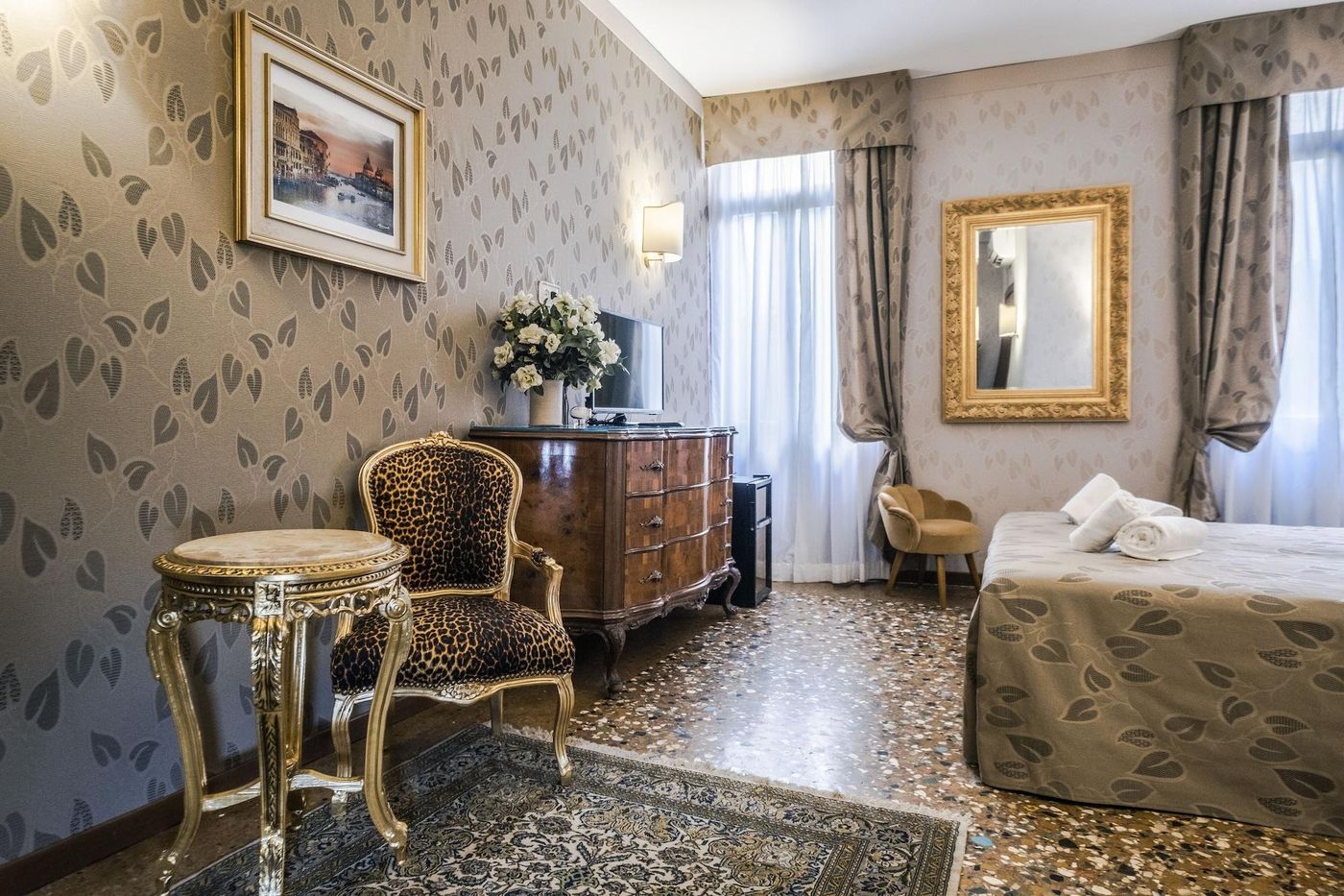 Ca--Lavezzera-Room-16