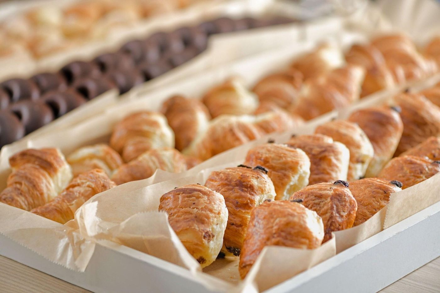 AC-Murcia-Restaurant-64