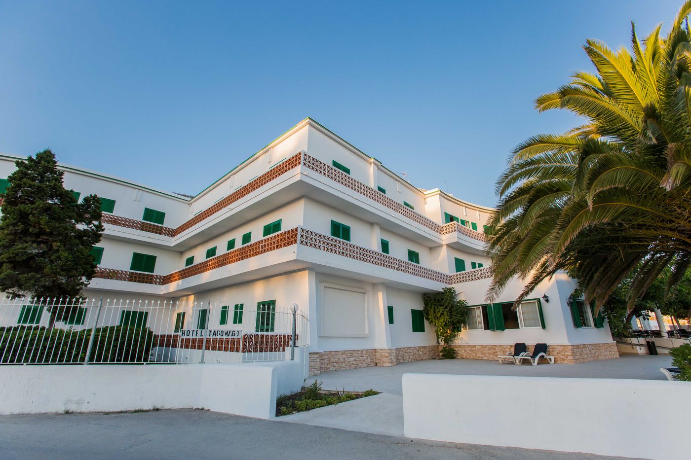 Tagomago-General-view-7