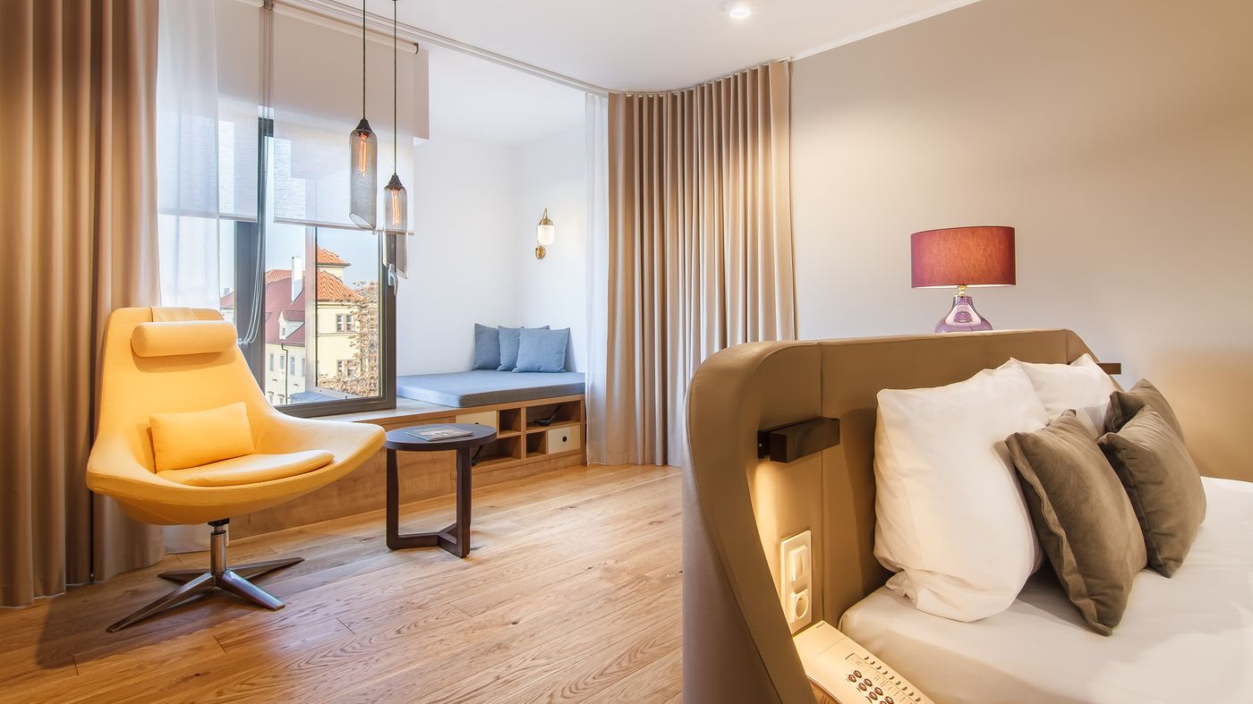 The-President-Room-37