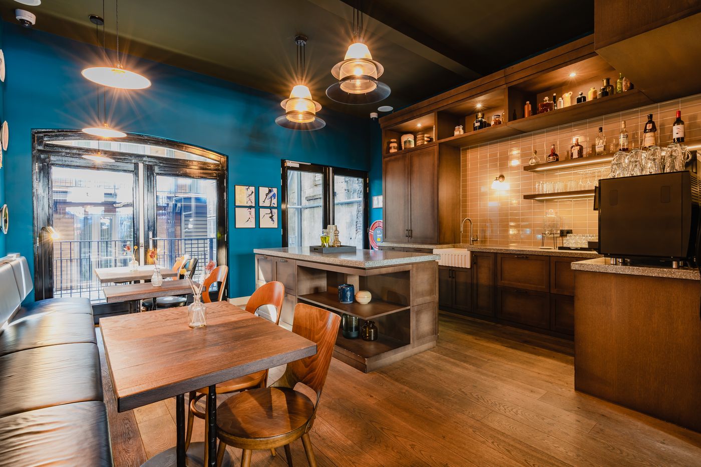 Hotel-van-de-Vijsel-General-view-13