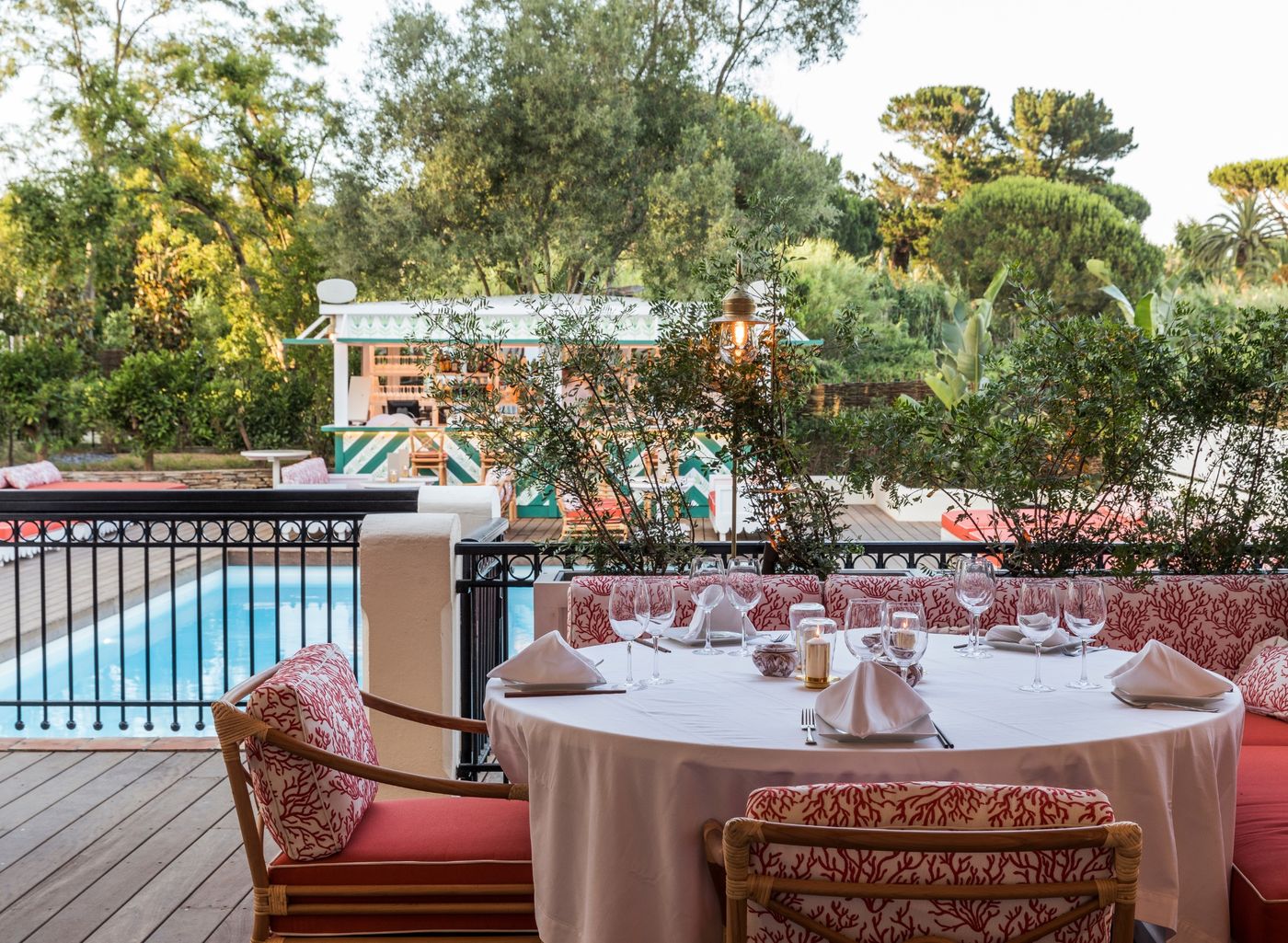 Tartane-Saint--Tropez-Restaurant-45