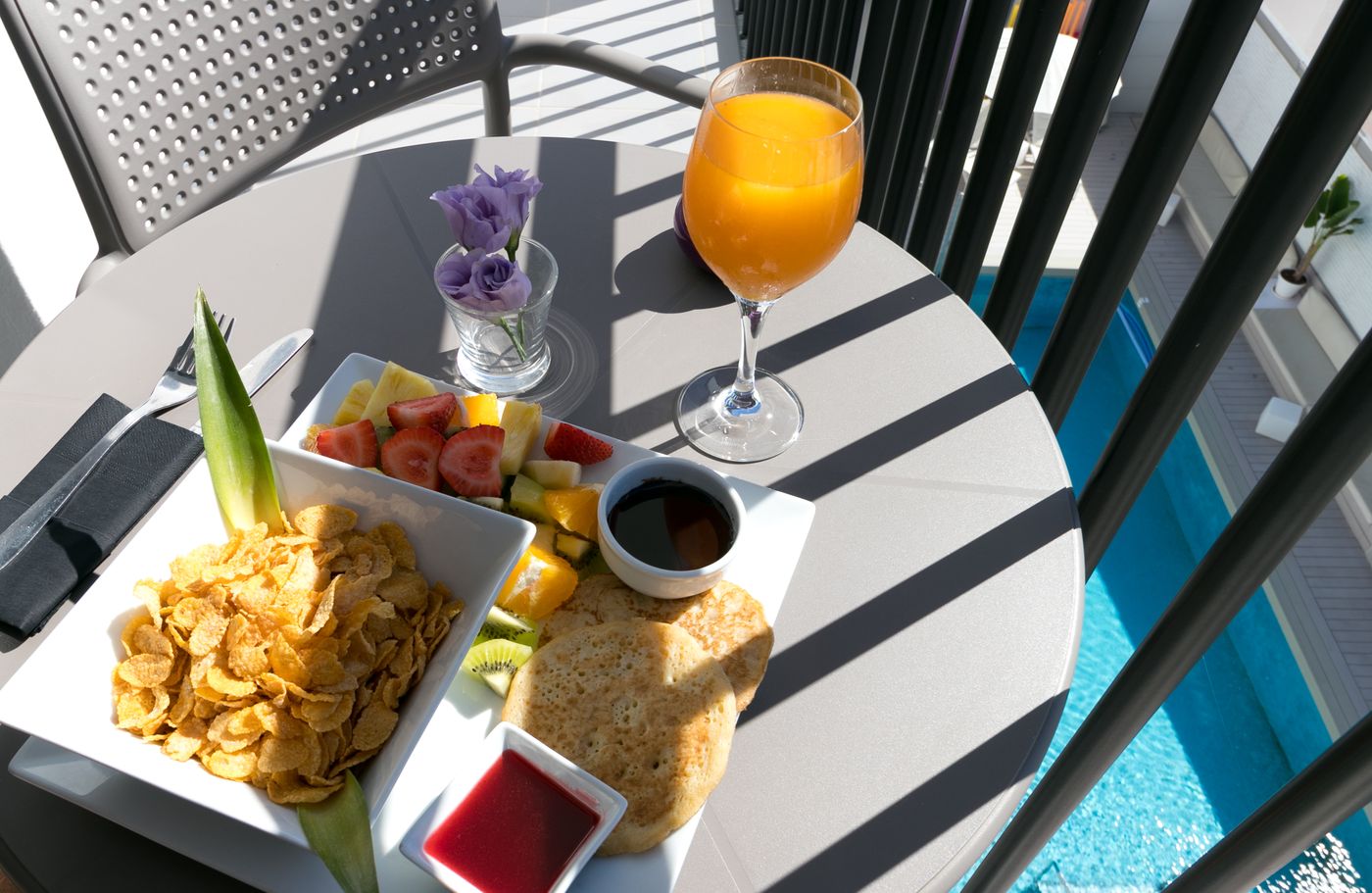 The-Purple-by-Ibiza-Feeling--Gay-Only--Room-38