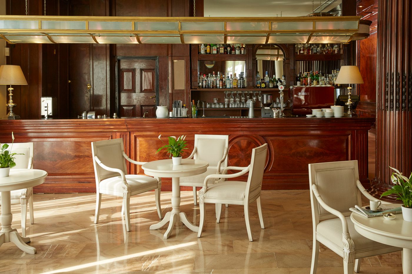 Mayor-Mon-Repos-Palace--Art-Hotel-Bar-30