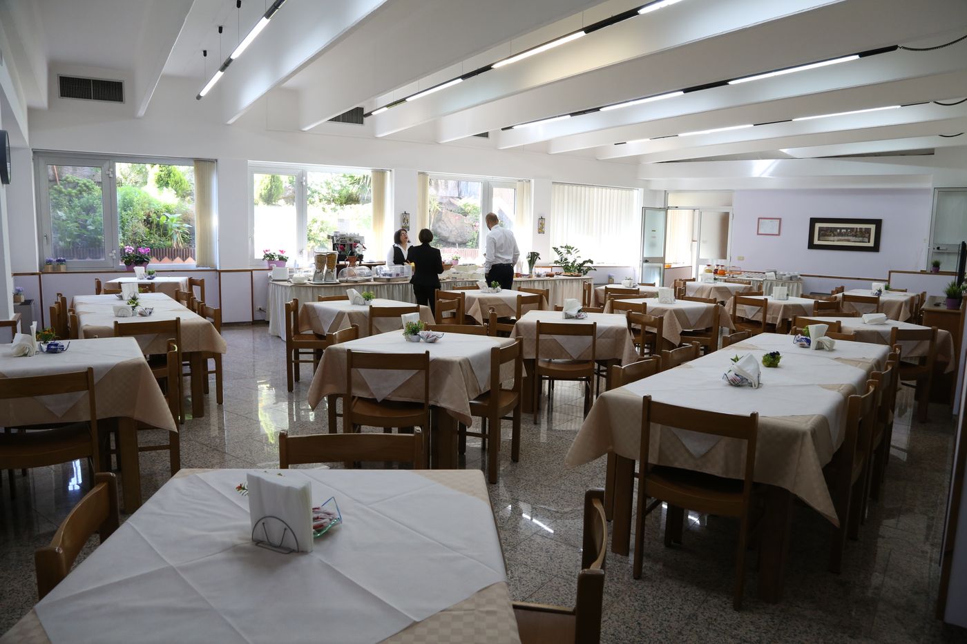 Villa-Mater-Restaurant-24