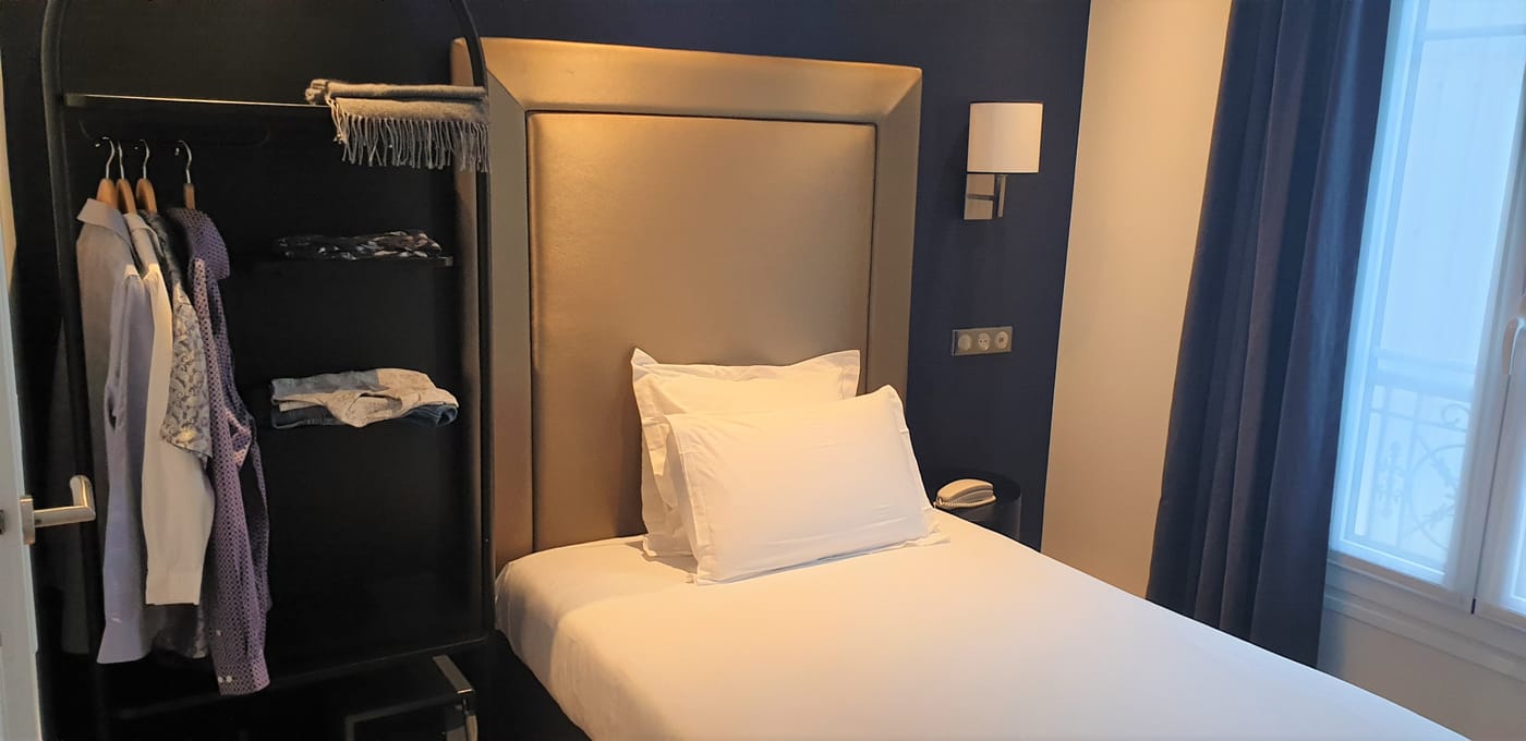 Acacias-Etoile-Room-5