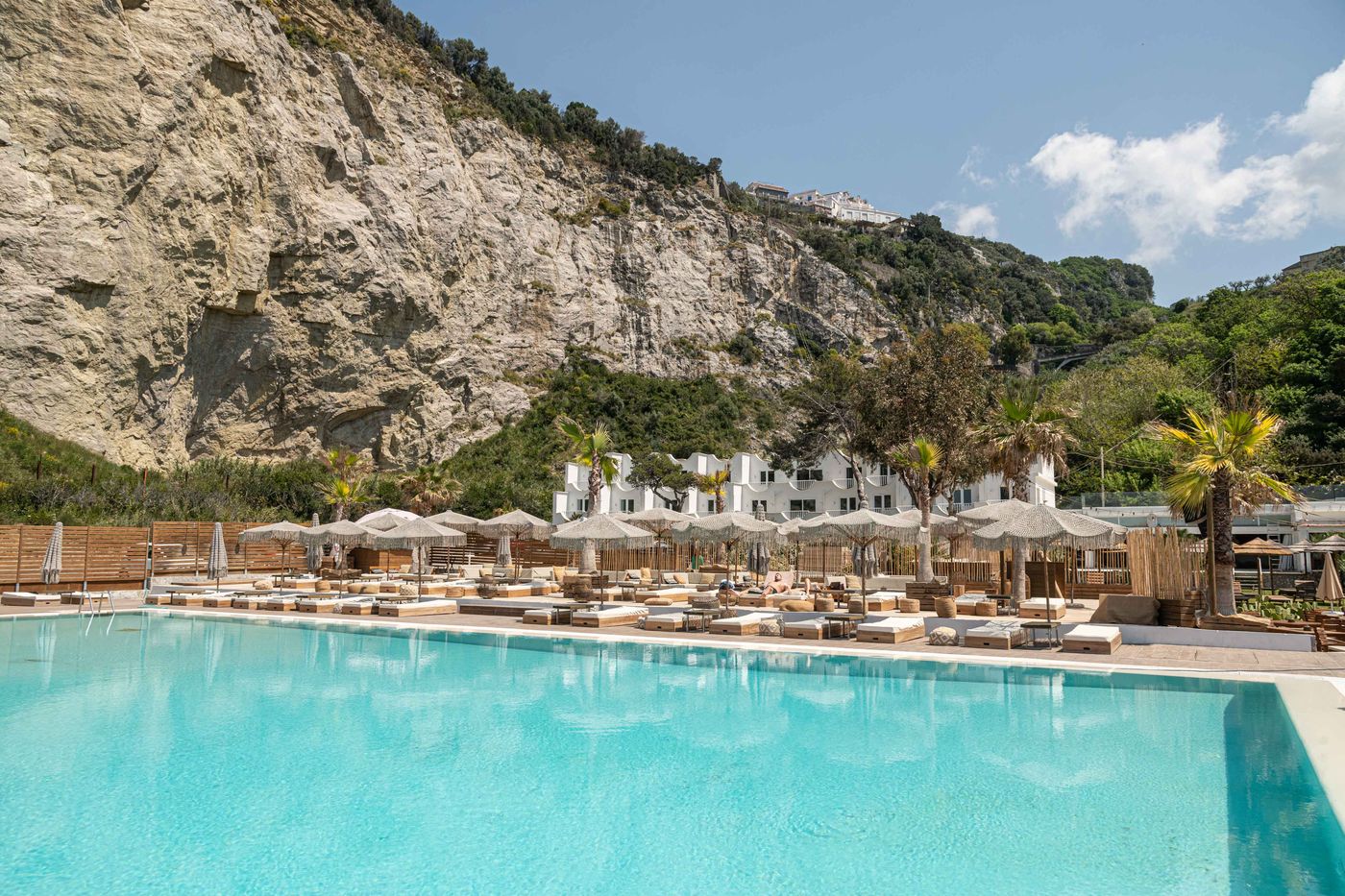 Maya-Beach-Resort-Pool-3