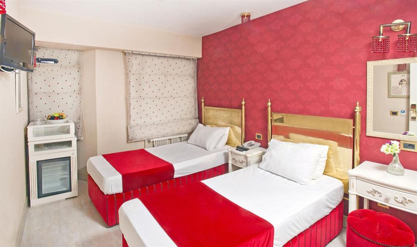 Eterno-General-view-11