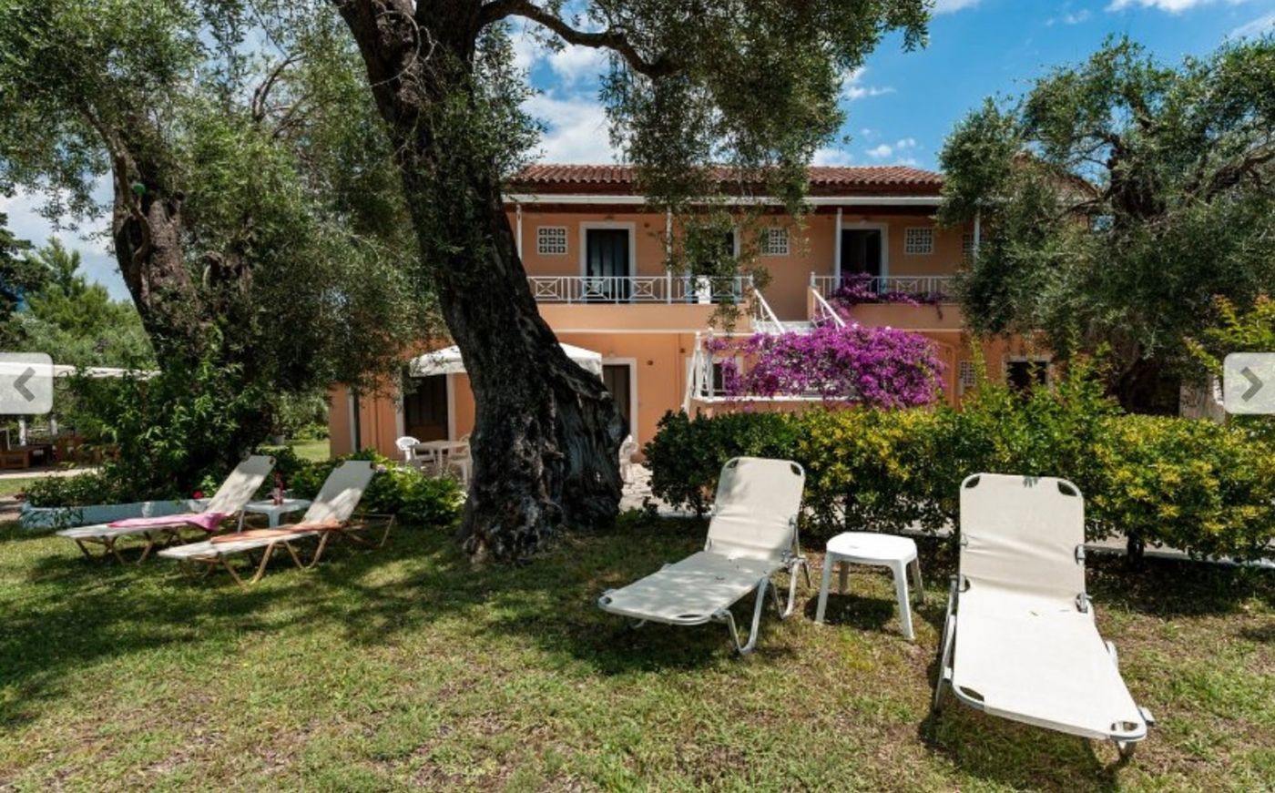 Marilena-Apartmets---Studios-General-view-5