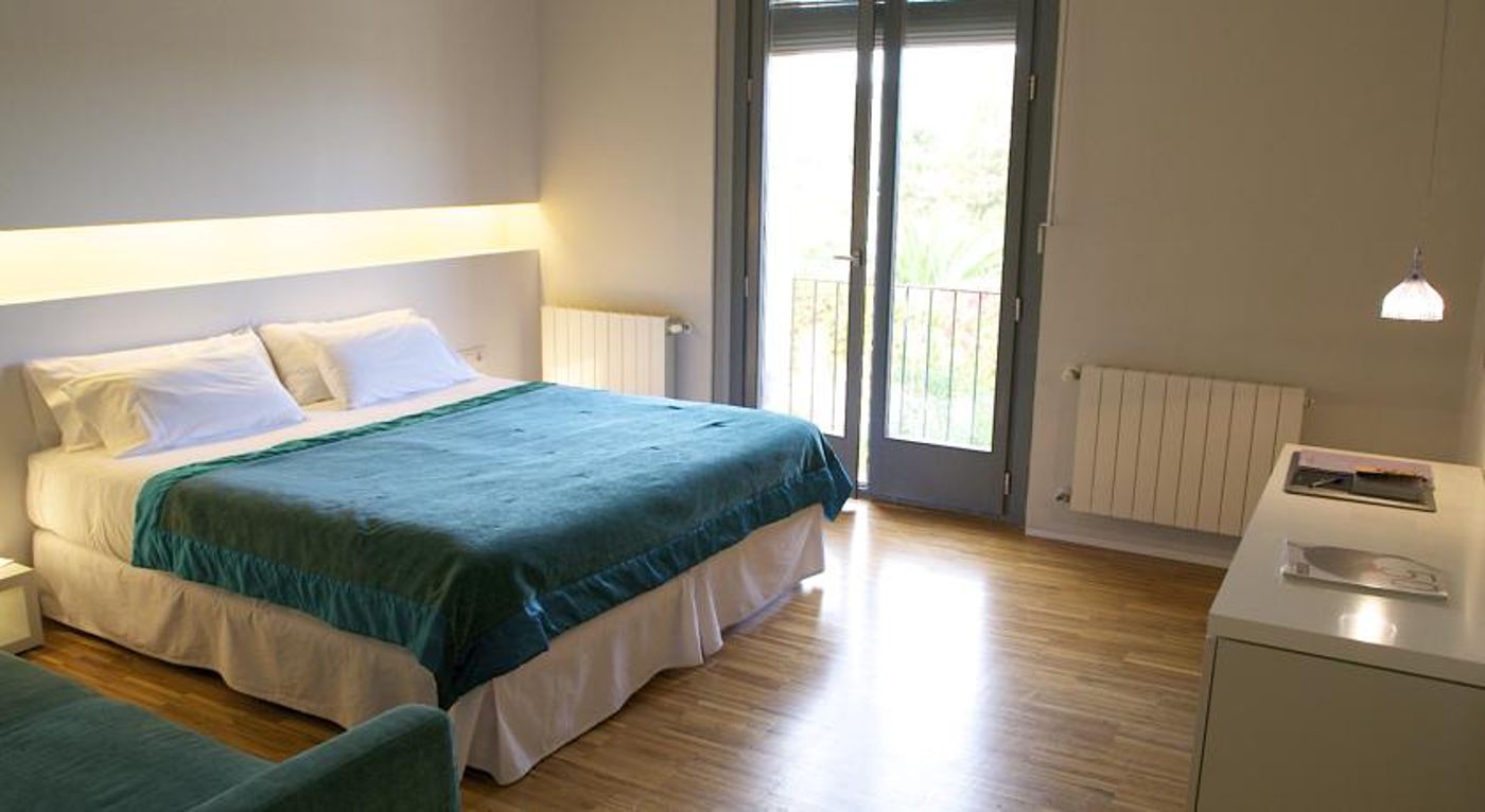 Spa-la-Romana-Room-9