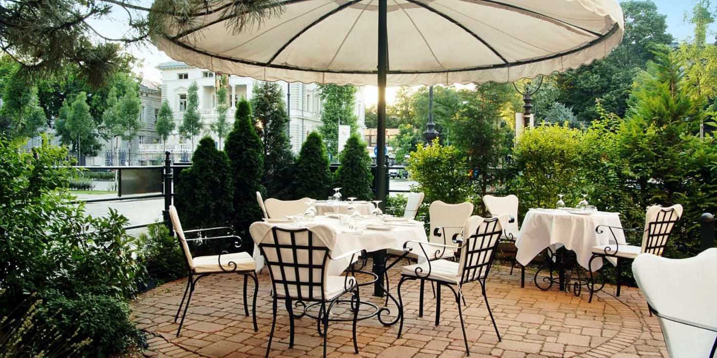 Mamaison-Hotel-Andrassy-Budapest-Terrace-38