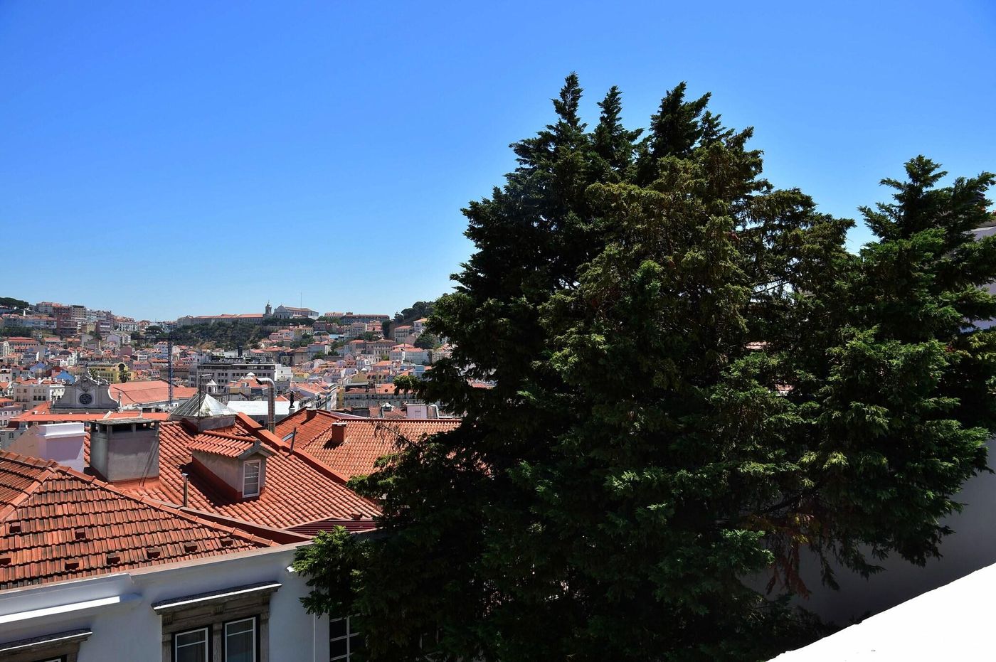 Casa-Balthazar-General-view-74