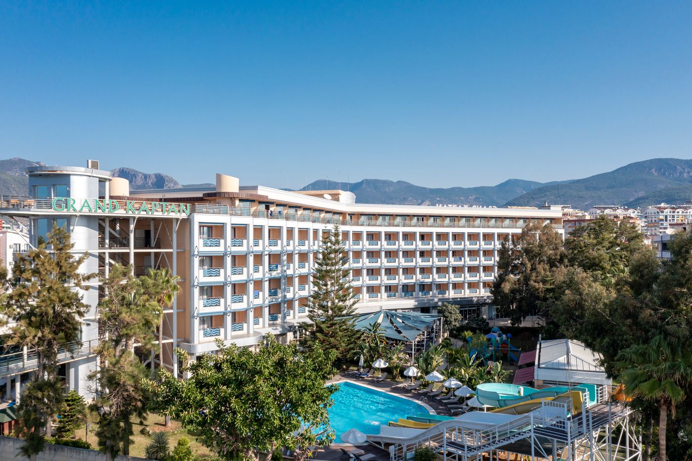 Grand-Kaptan-Hotel-General-view-2