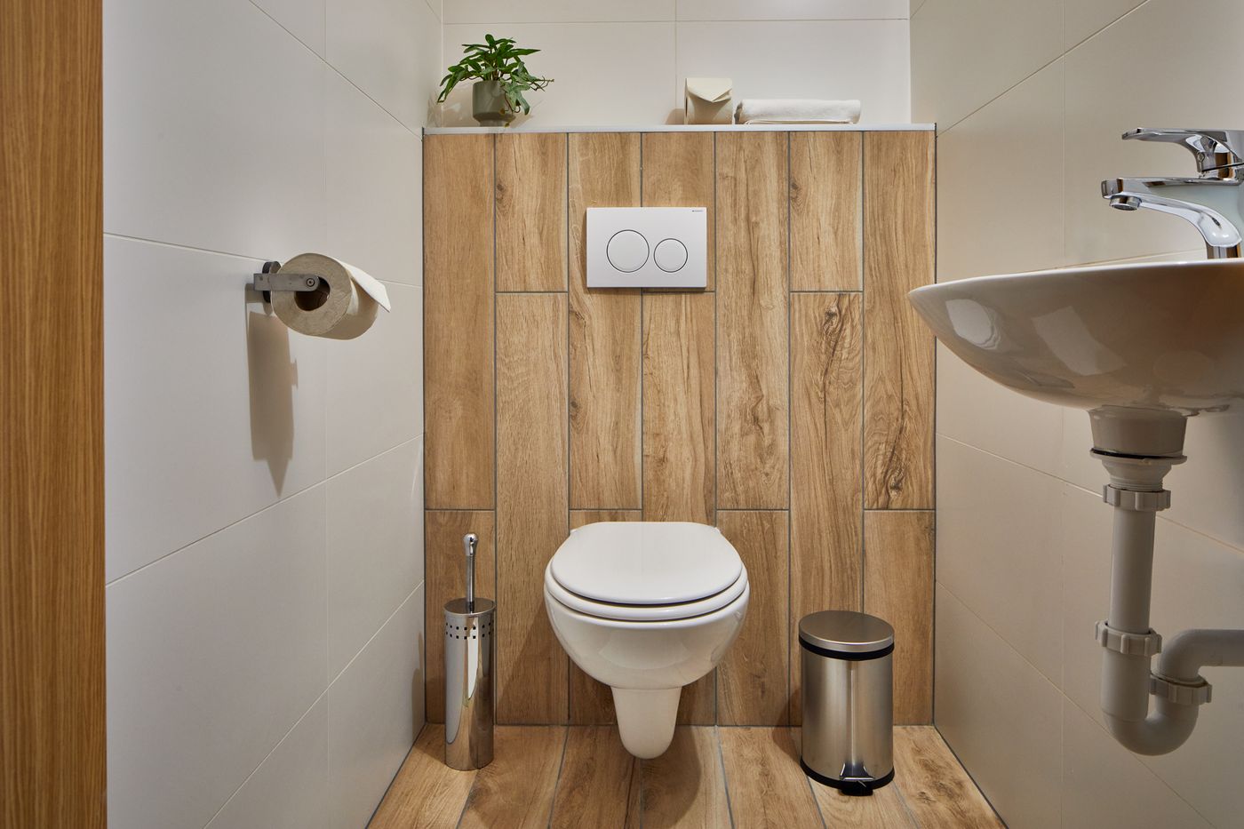 7Seasons-Apartments-Budapest-Room-54