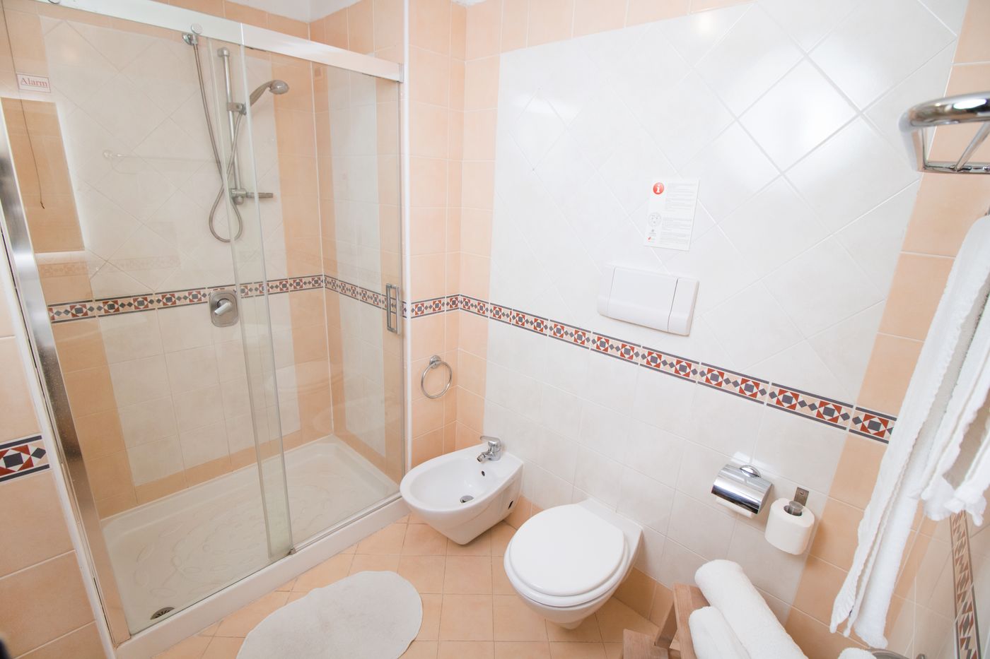 Rivage-Hotel-Room-48