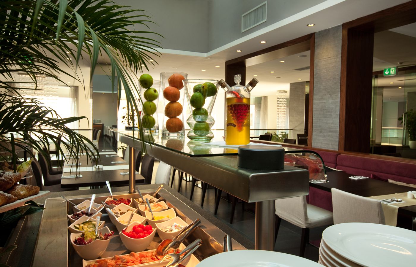 The-George--Urban-Boutique-Hotel-Restaurant-36