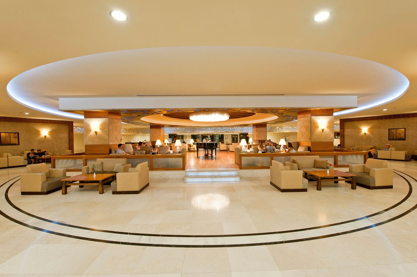 Kaya-Belek-Hotel-Lobby-33