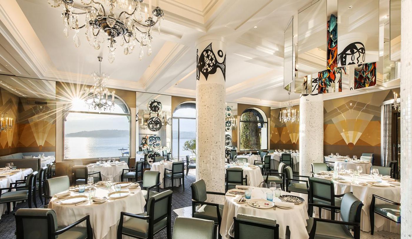 Belles-Rives-Restaurant-20