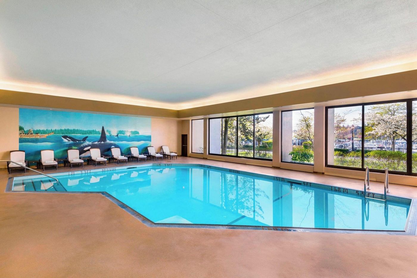 Westin-Bayshore-Vancouver-Pool-64