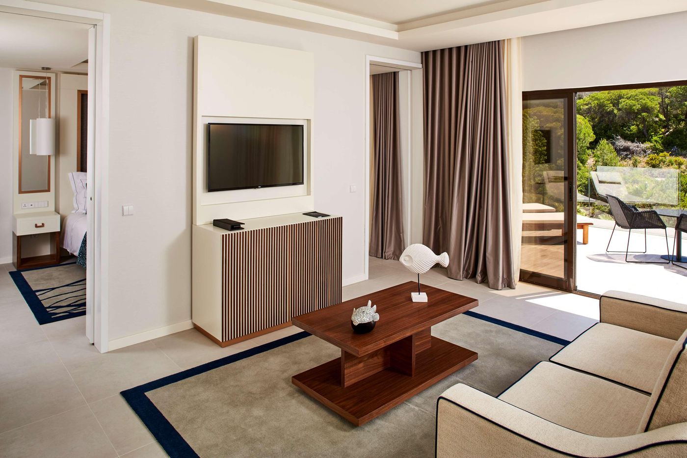 Tivoli-Carvoeiro-Algarve-Resort-Room-26