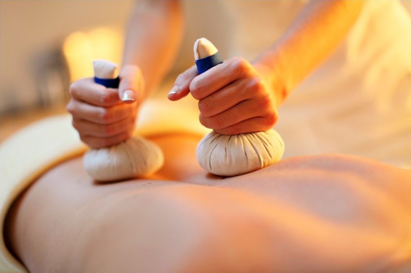 Kallikoros-Hotel-Spa-and-Resort-Sports-and-Entertainment-52