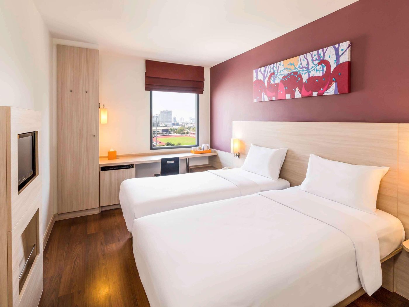 ibis-Bangkok-Siam-Room-13