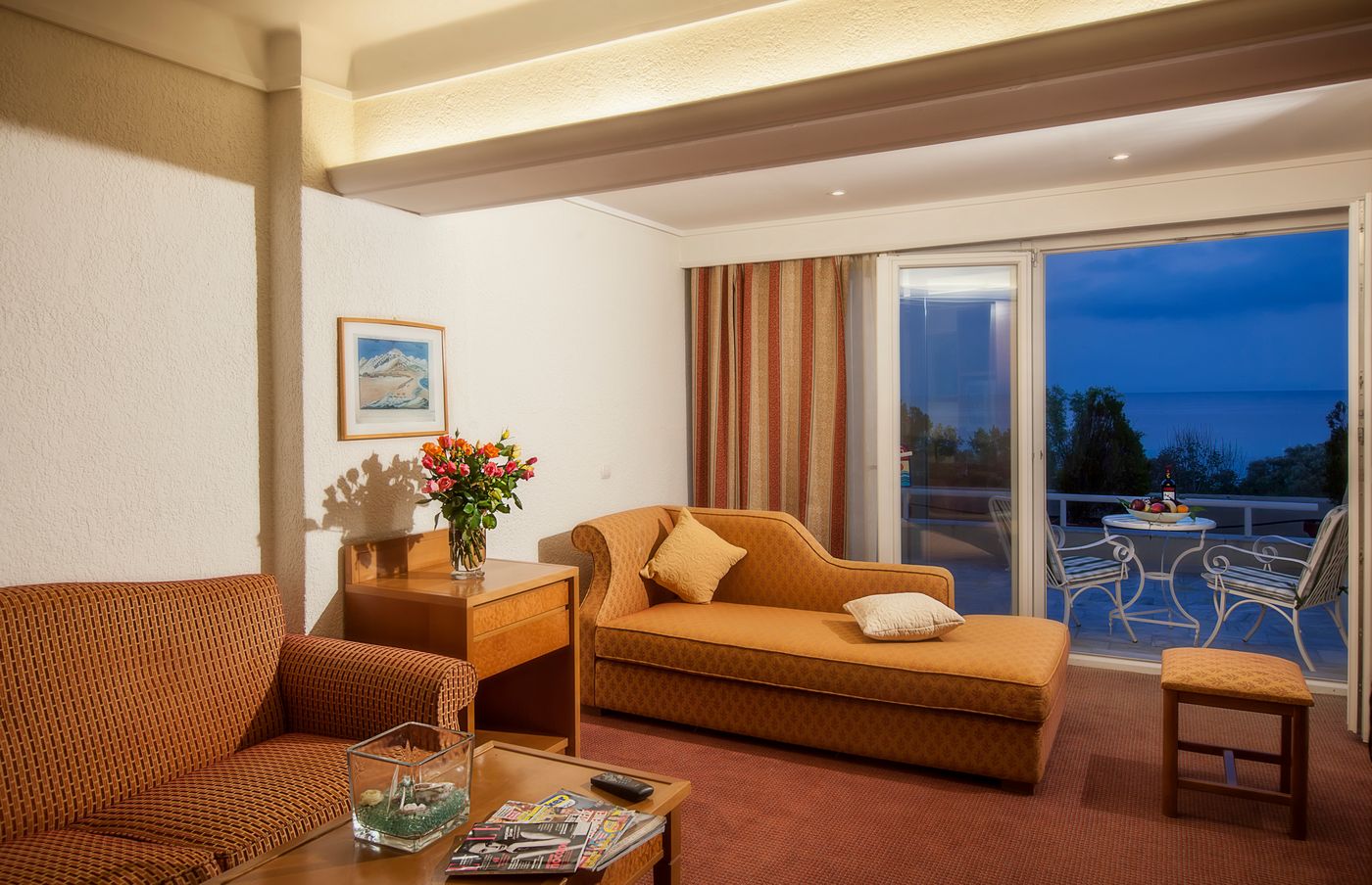 Athos-Palace-Hotel-Room-27