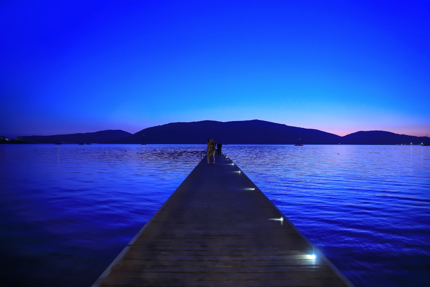 Hotel-Corte-Rosada-Resort-and-Spa---Adults-Only-General-view-55