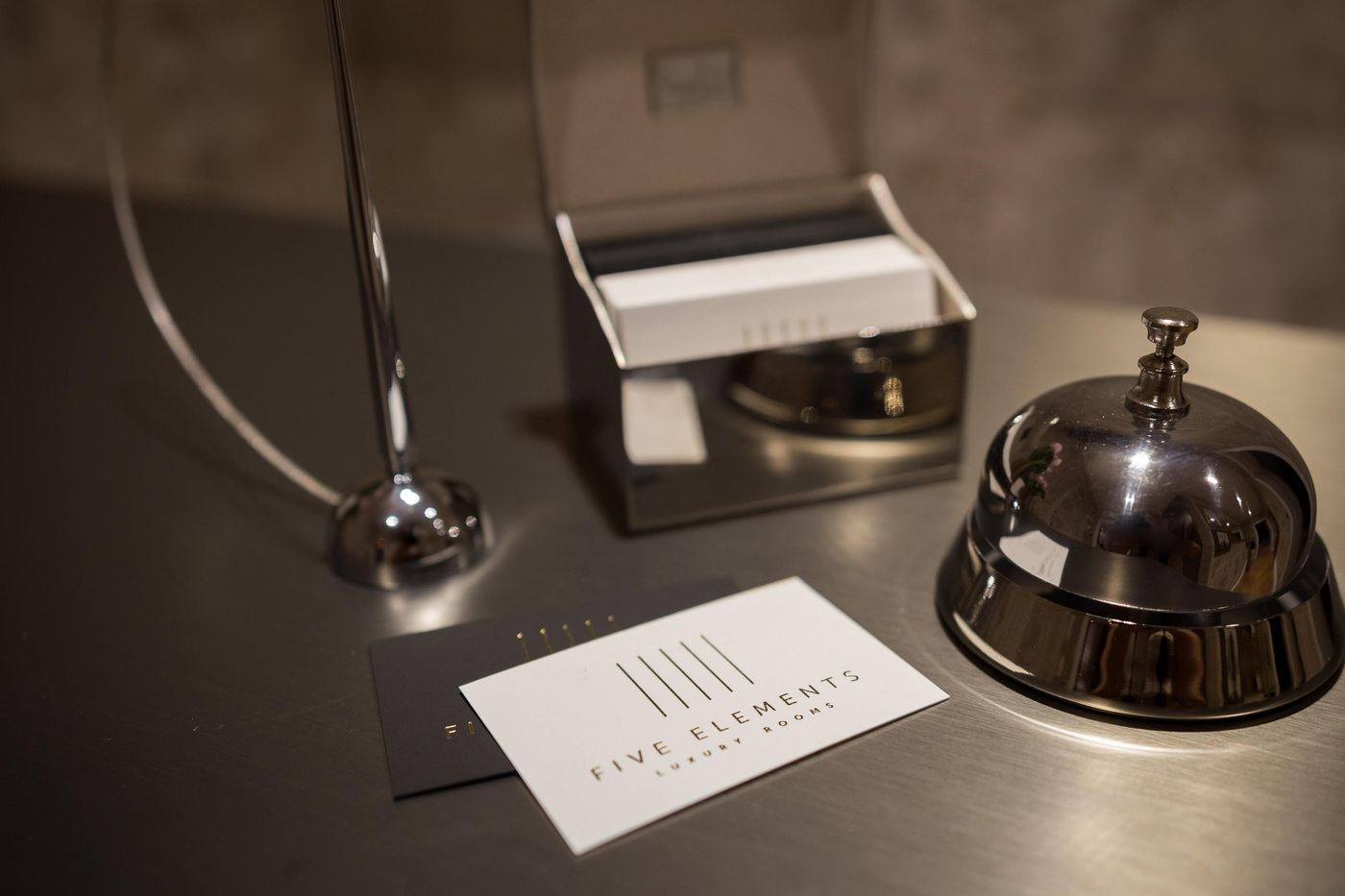 Five-Elements-Luxury-Rooms-Lobby-29