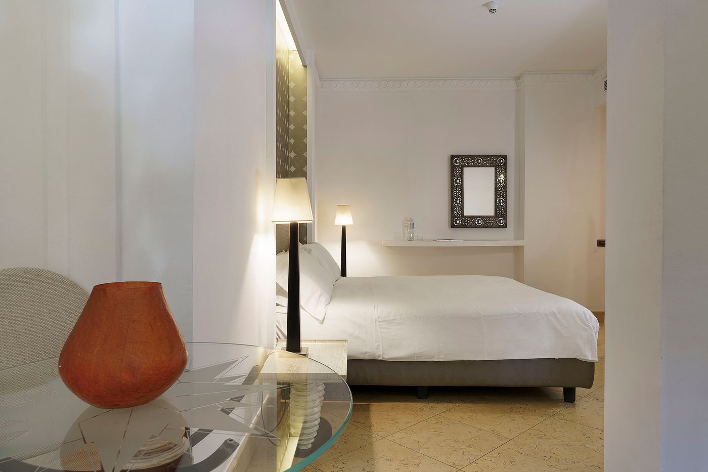 Romano-Palace-Luxury-Hotel-Room-47