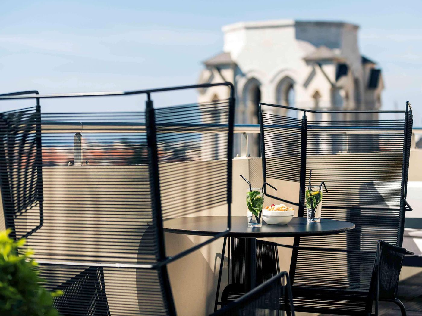 Mercure-Nice-Centre-Notre-Dame-Restaurant-5