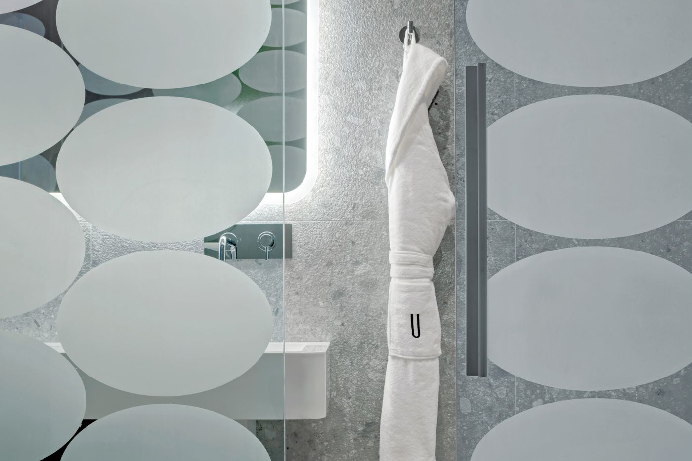 Grande-Albergo-Ausonia---Hungaria-Room-31