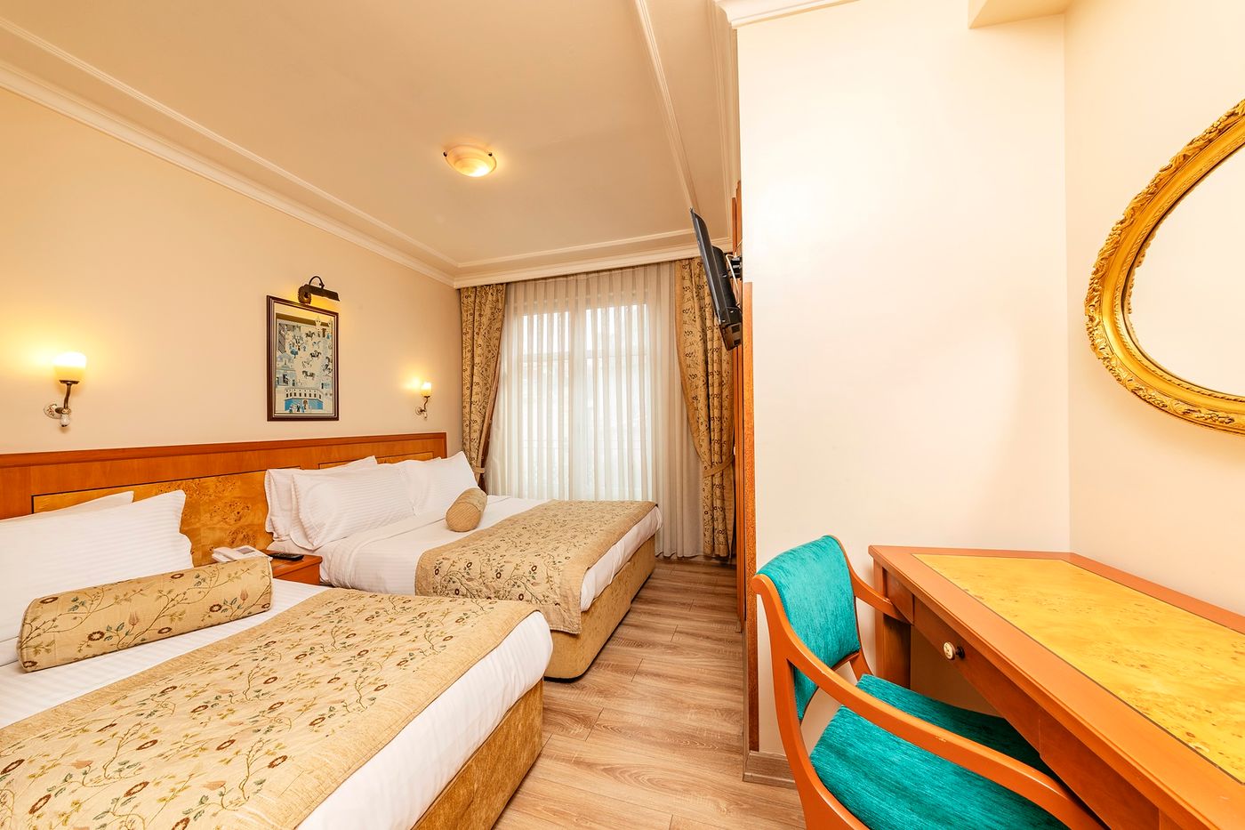 Santa-Ottoman-Hotel-Room-10