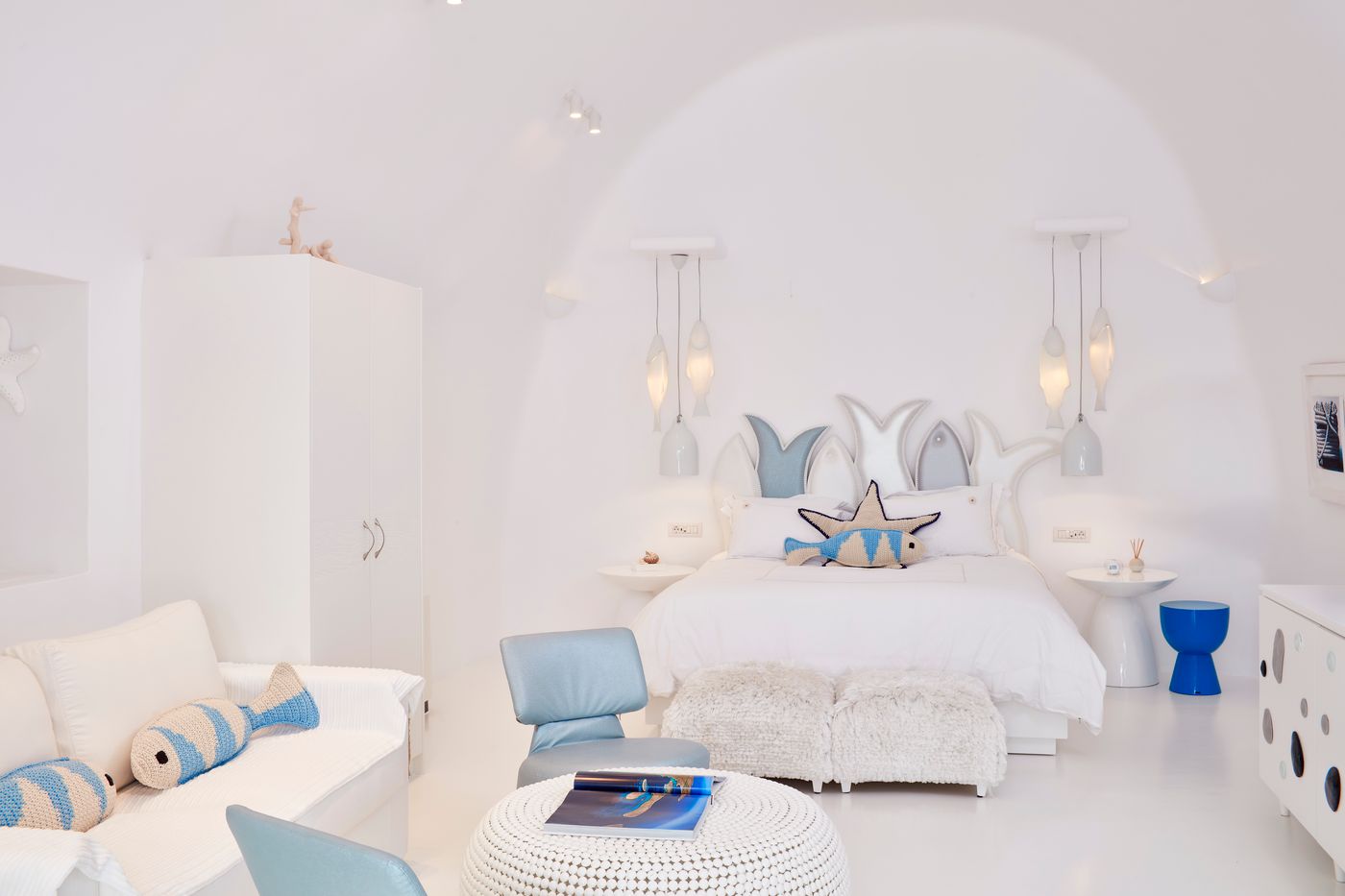 Canaves-Sunday-Room-18