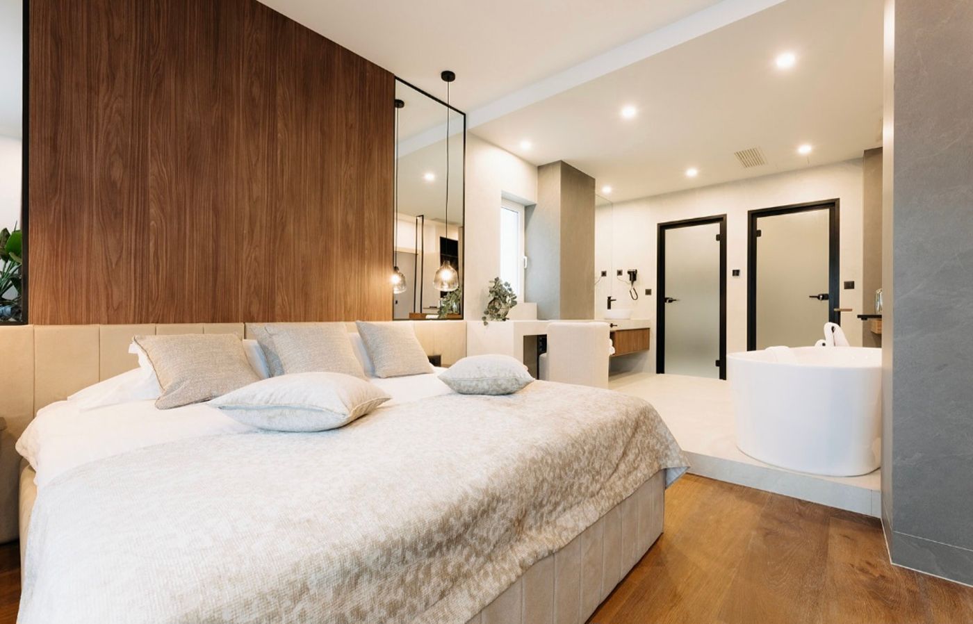 Fanat-Croatia-SPLIT-Room-7