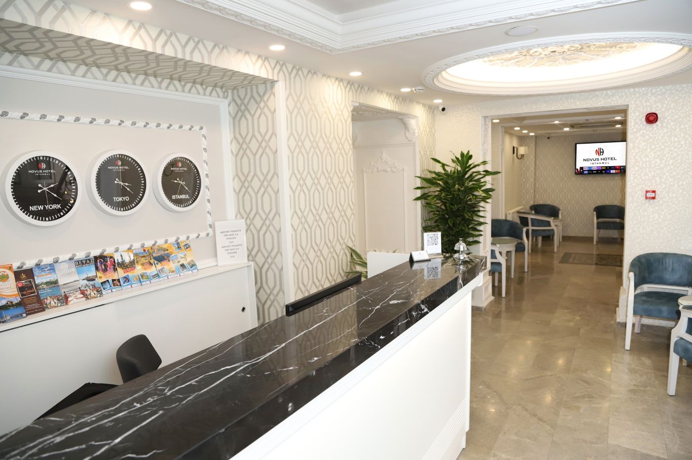 Novus-Hotel-Lobby-3