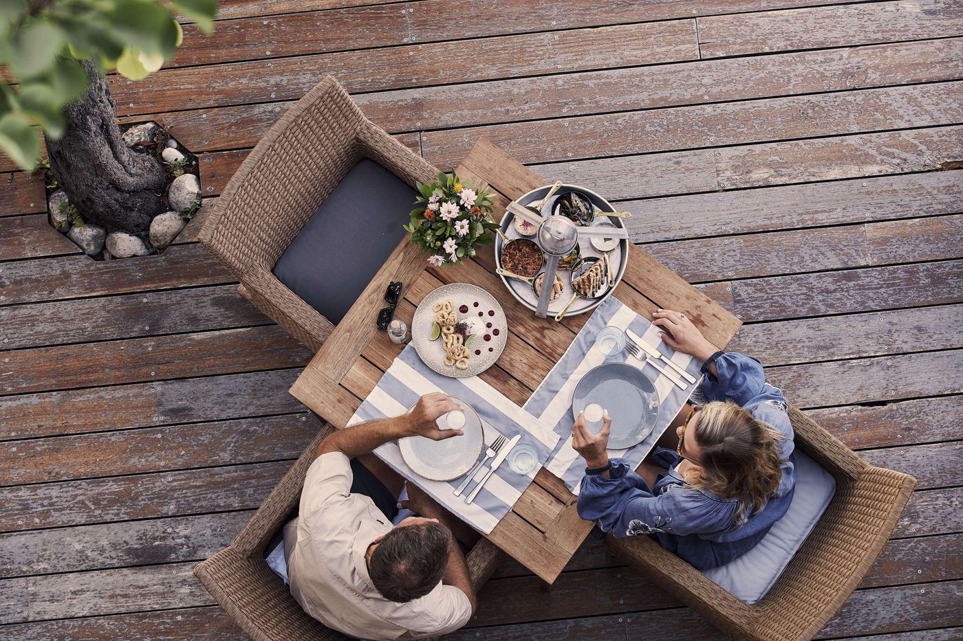 Kontokali-Bay-Restaurant-106