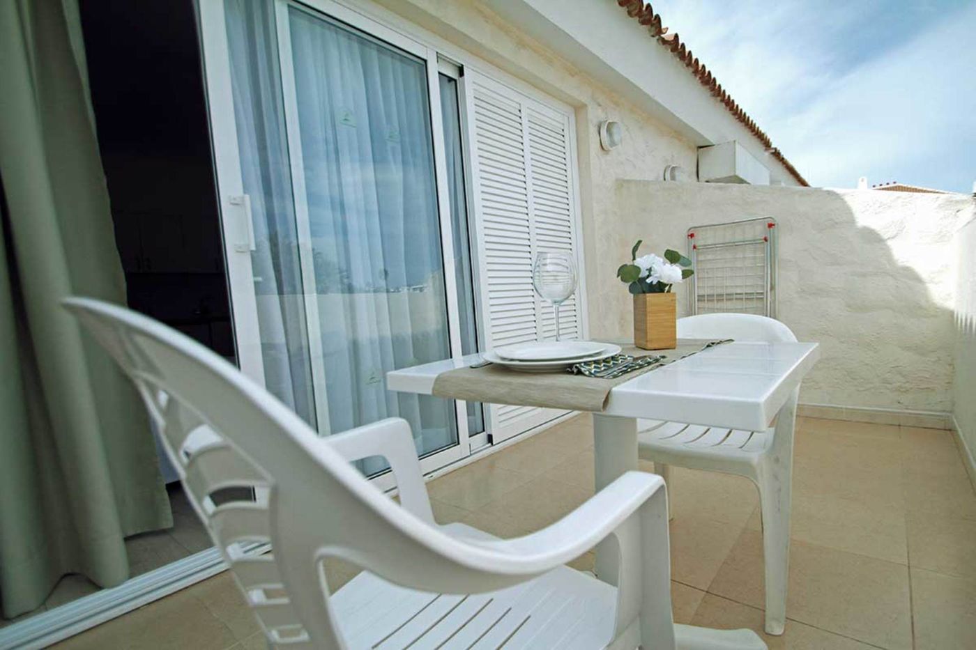 Paradero-II-Terrace-23